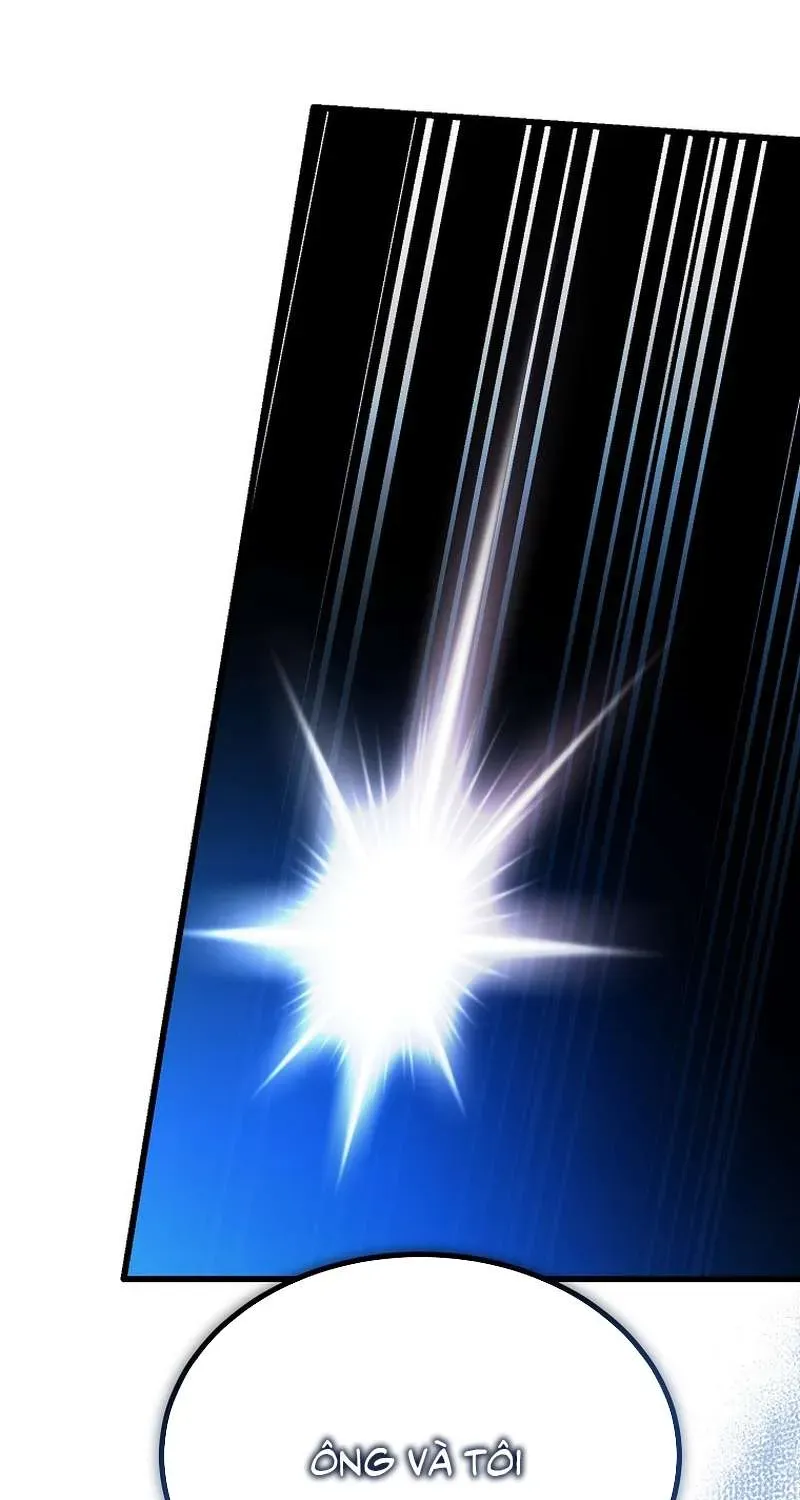 Ác Quỷ Nuôi Dưỡng Tiểu Thư