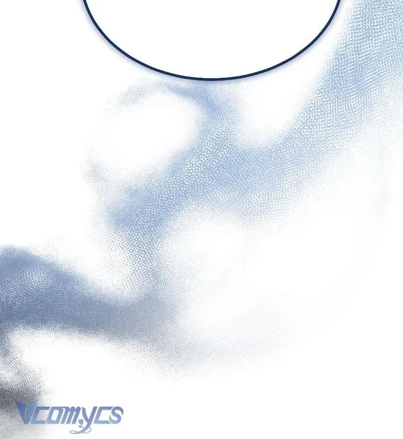 Ác Quỷ Nuôi Dưỡng Tiểu Thư