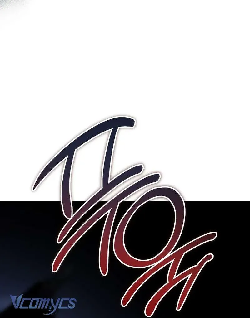 Ác Quỷ Nuôi Dưỡng Tiểu Thư