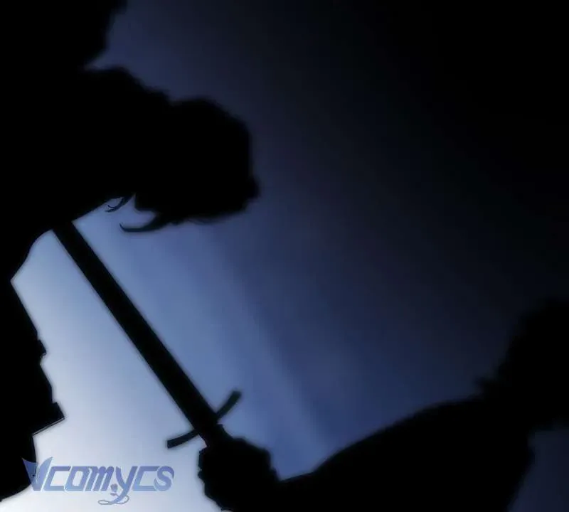 Ác Quỷ Nuôi Dưỡng Tiểu Thư