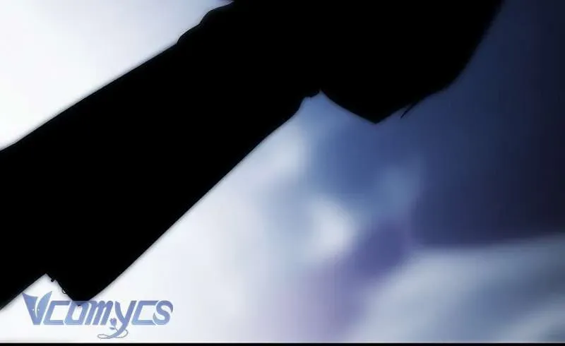 Ác Quỷ Nuôi Dưỡng Tiểu Thư