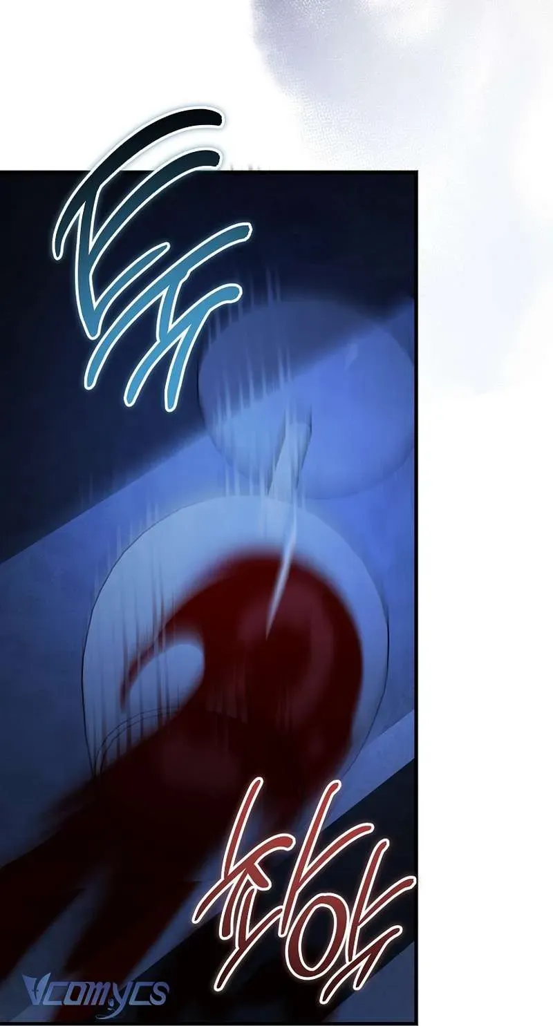 Ác Quỷ Nuôi Dưỡng Tiểu Thư