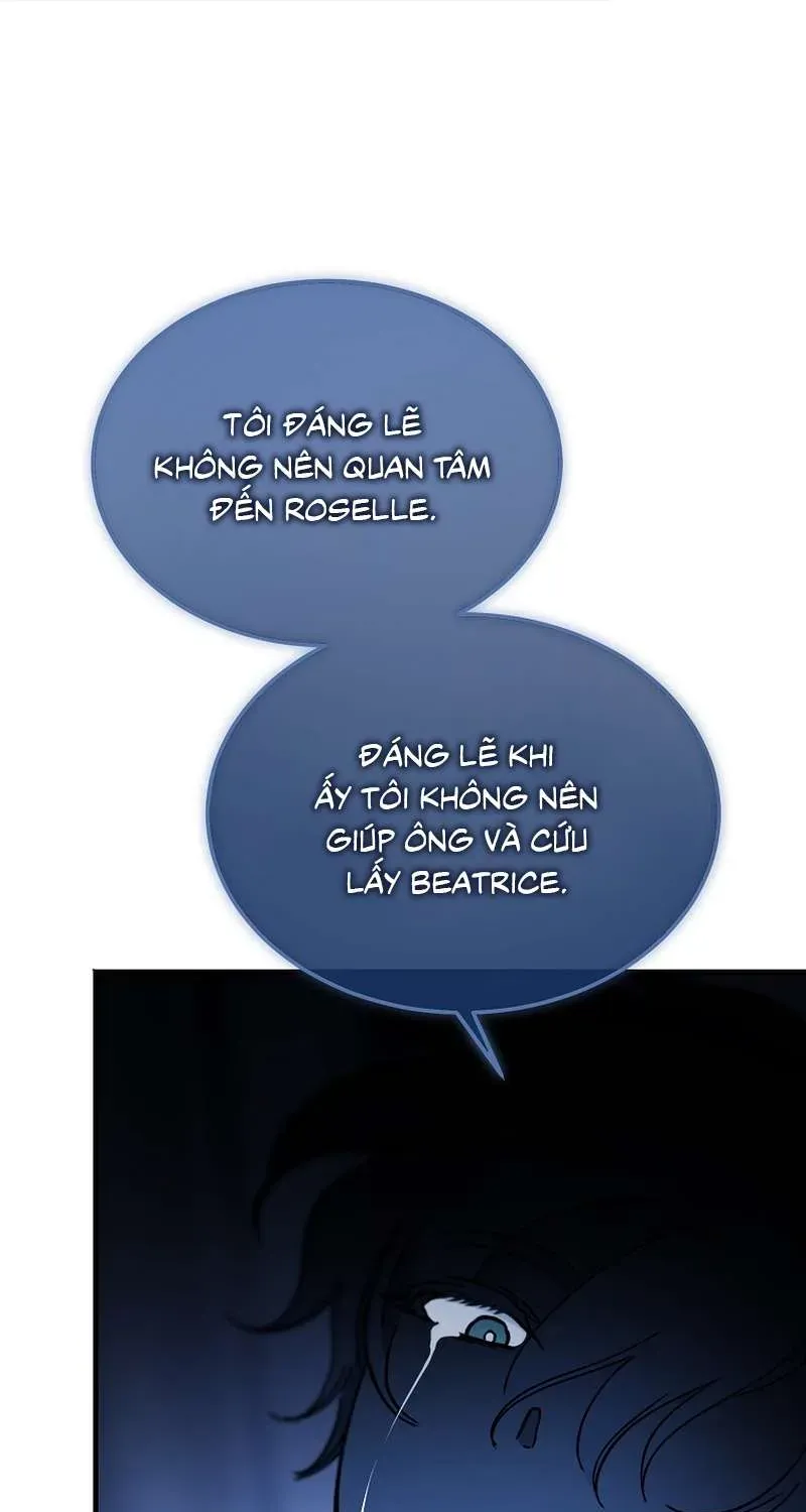 Ác Quỷ Nuôi Dưỡng Tiểu Thư