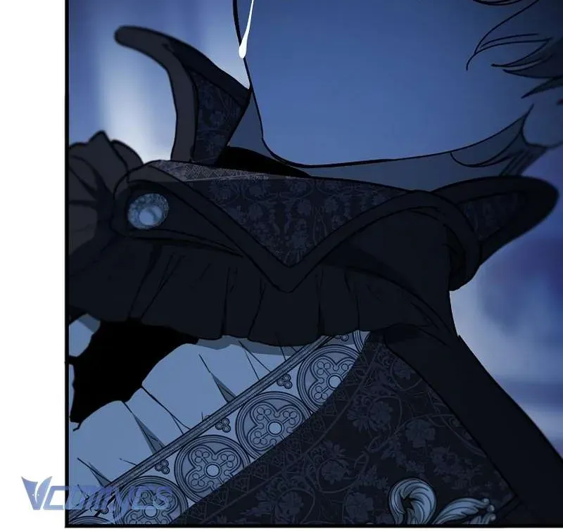 Ác Quỷ Nuôi Dưỡng Tiểu Thư