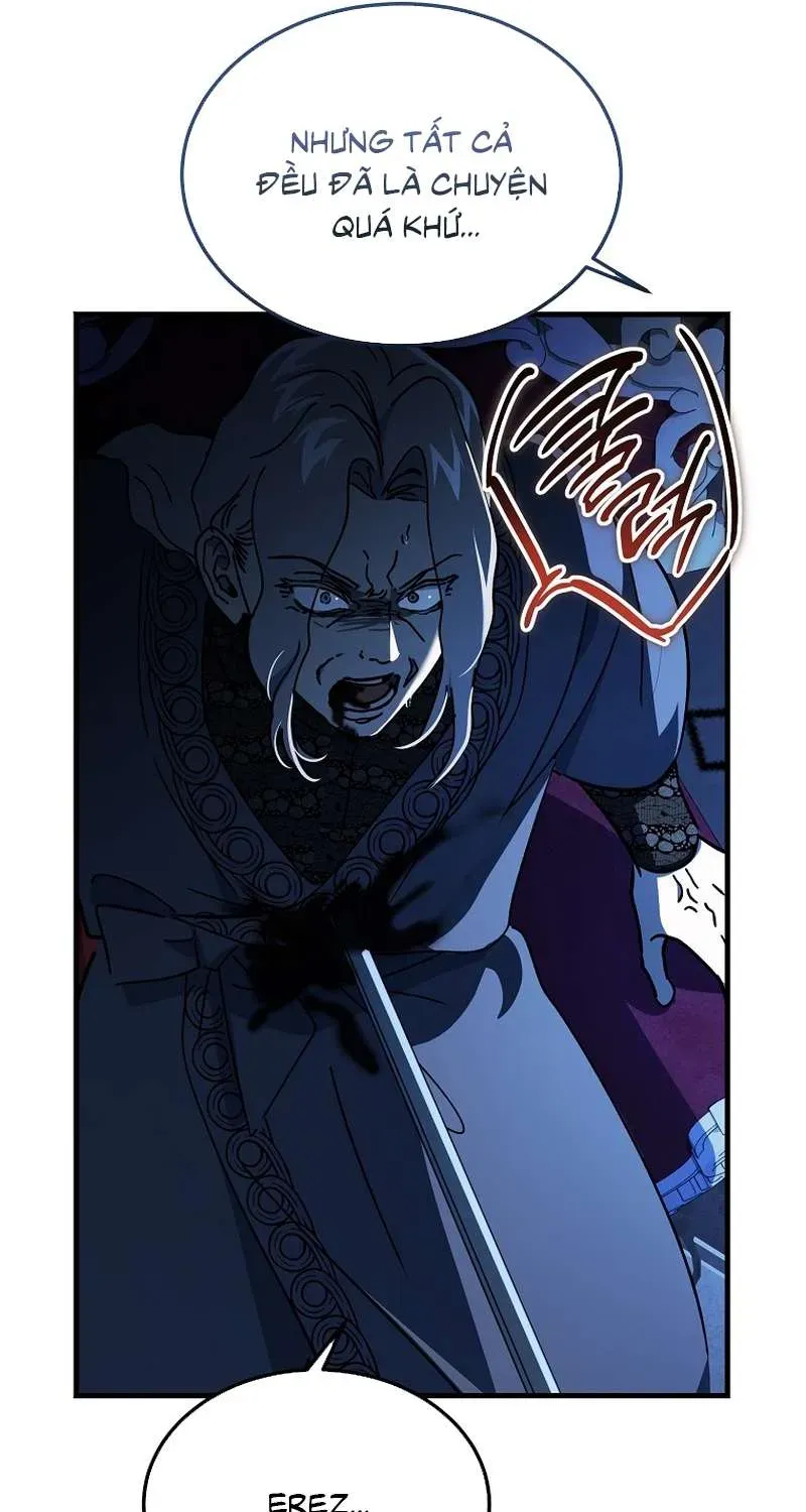 Ác Quỷ Nuôi Dưỡng Tiểu Thư