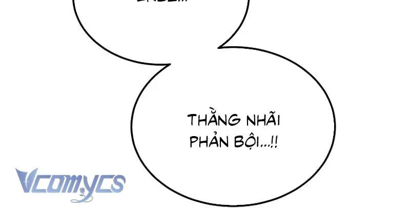 Ác Quỷ Nuôi Dưỡng Tiểu Thư