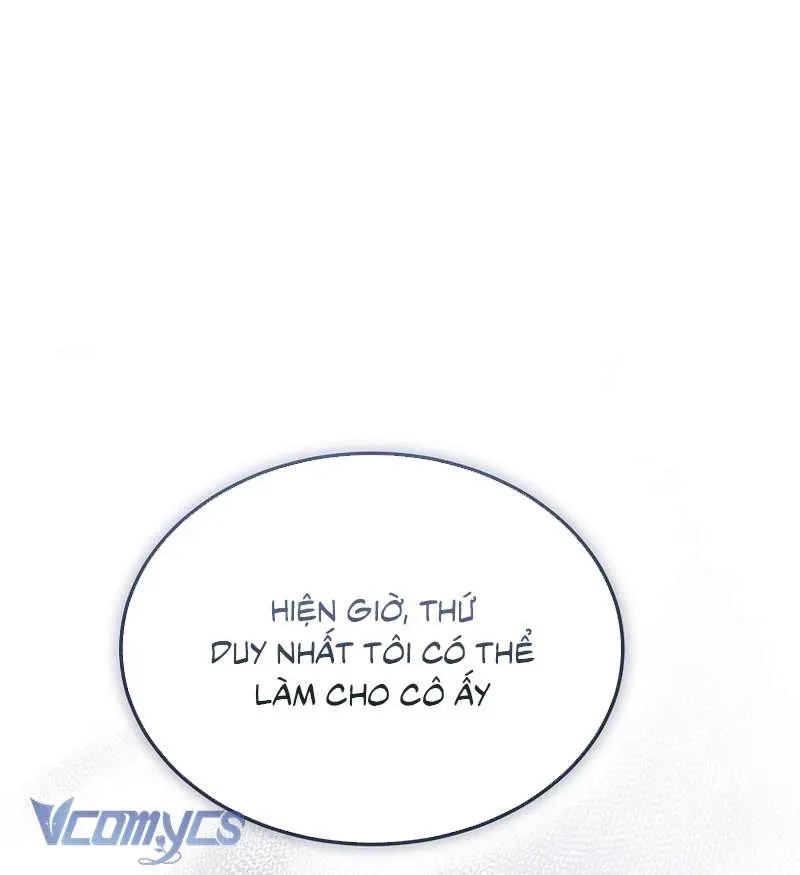 Ác Quỷ Nuôi Dưỡng Tiểu Thư