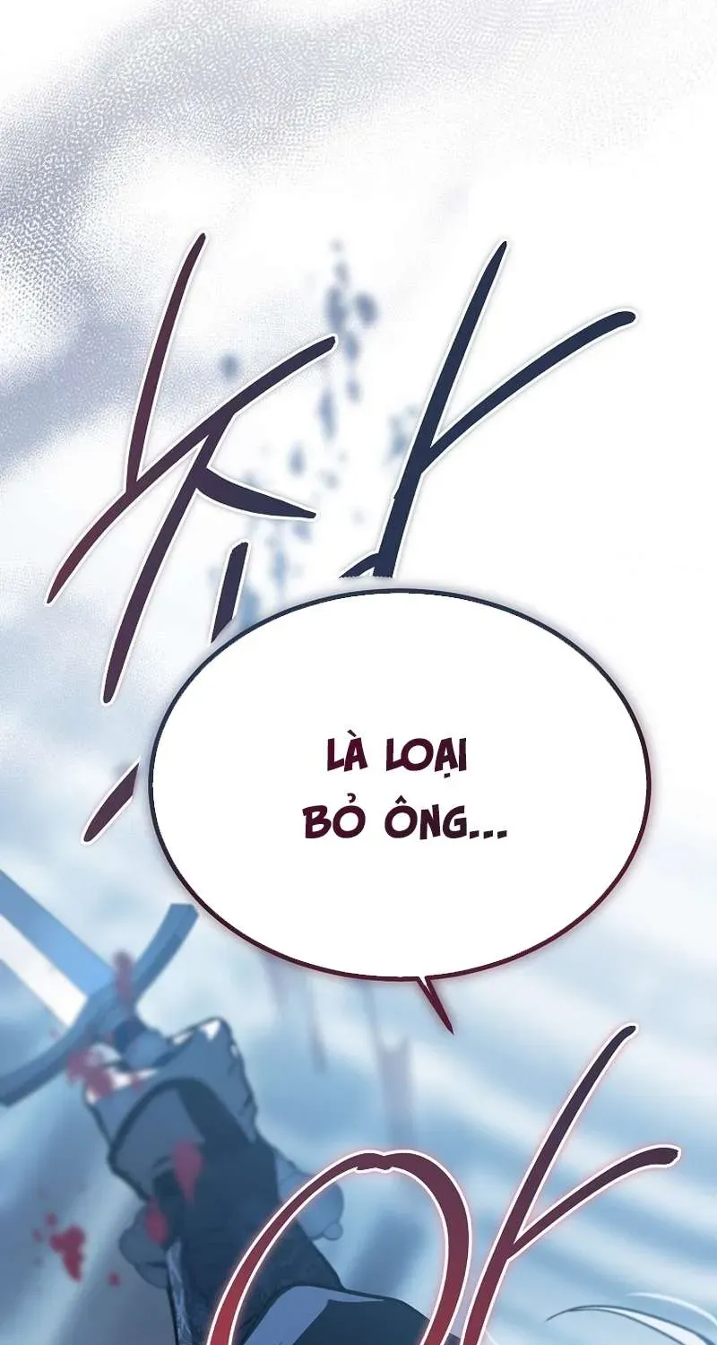 Ác Quỷ Nuôi Dưỡng Tiểu Thư