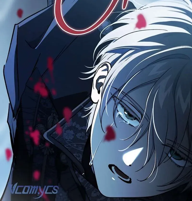 Ác Quỷ Nuôi Dưỡng Tiểu Thư