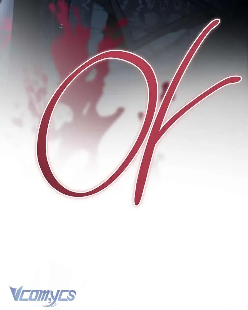 Ác Quỷ Nuôi Dưỡng Tiểu Thư