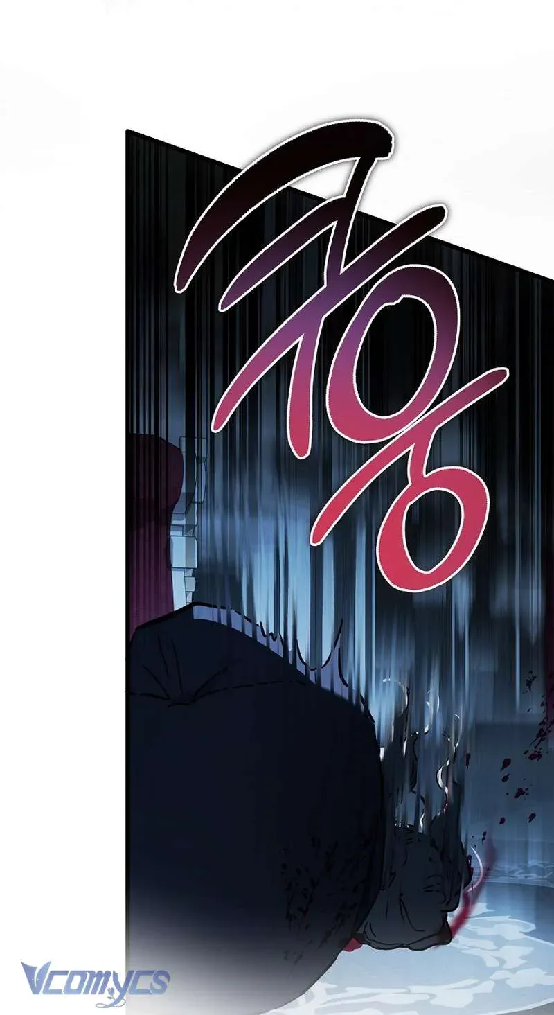 Ác Quỷ Nuôi Dưỡng Tiểu Thư