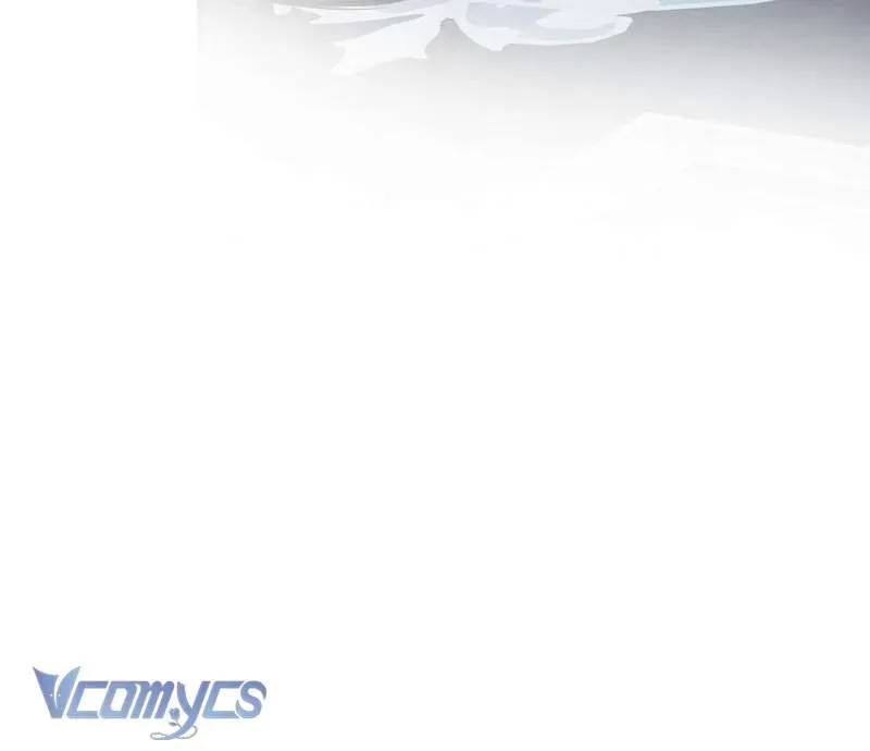 Ác Quỷ Nuôi Dưỡng Tiểu Thư