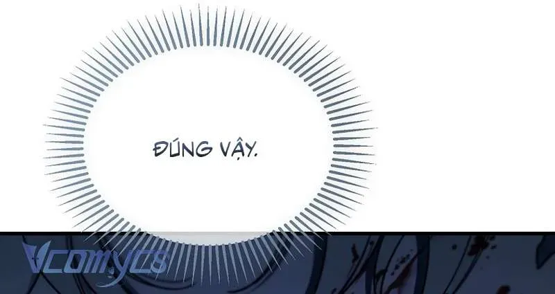 Ác Quỷ Nuôi Dưỡng Tiểu Thư