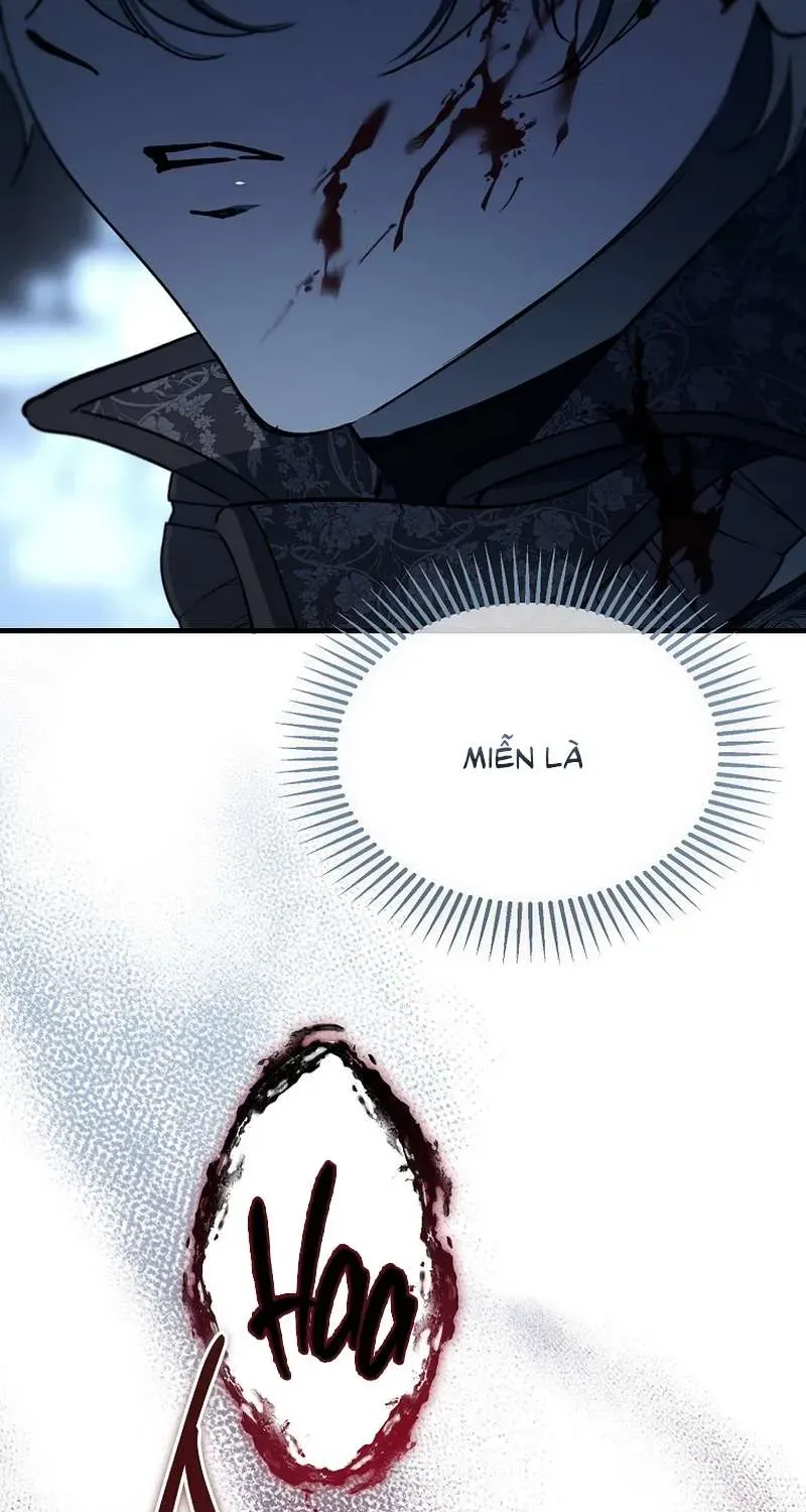 Ác Quỷ Nuôi Dưỡng Tiểu Thư