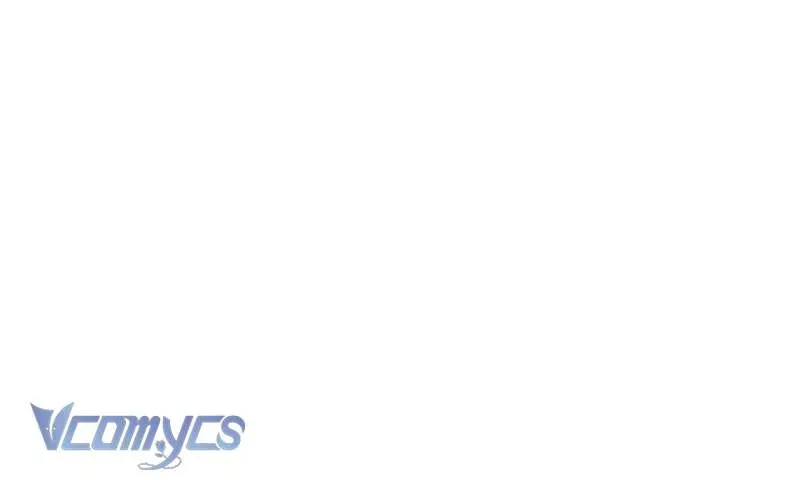 Ác Quỷ Nuôi Dưỡng Tiểu Thư