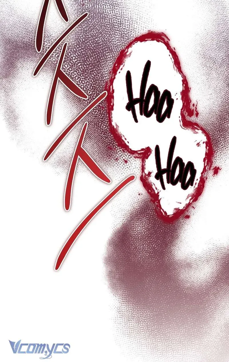 Ác Quỷ Nuôi Dưỡng Tiểu Thư