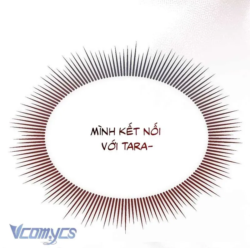 Ác Quỷ Nuôi Dưỡng Tiểu Thư