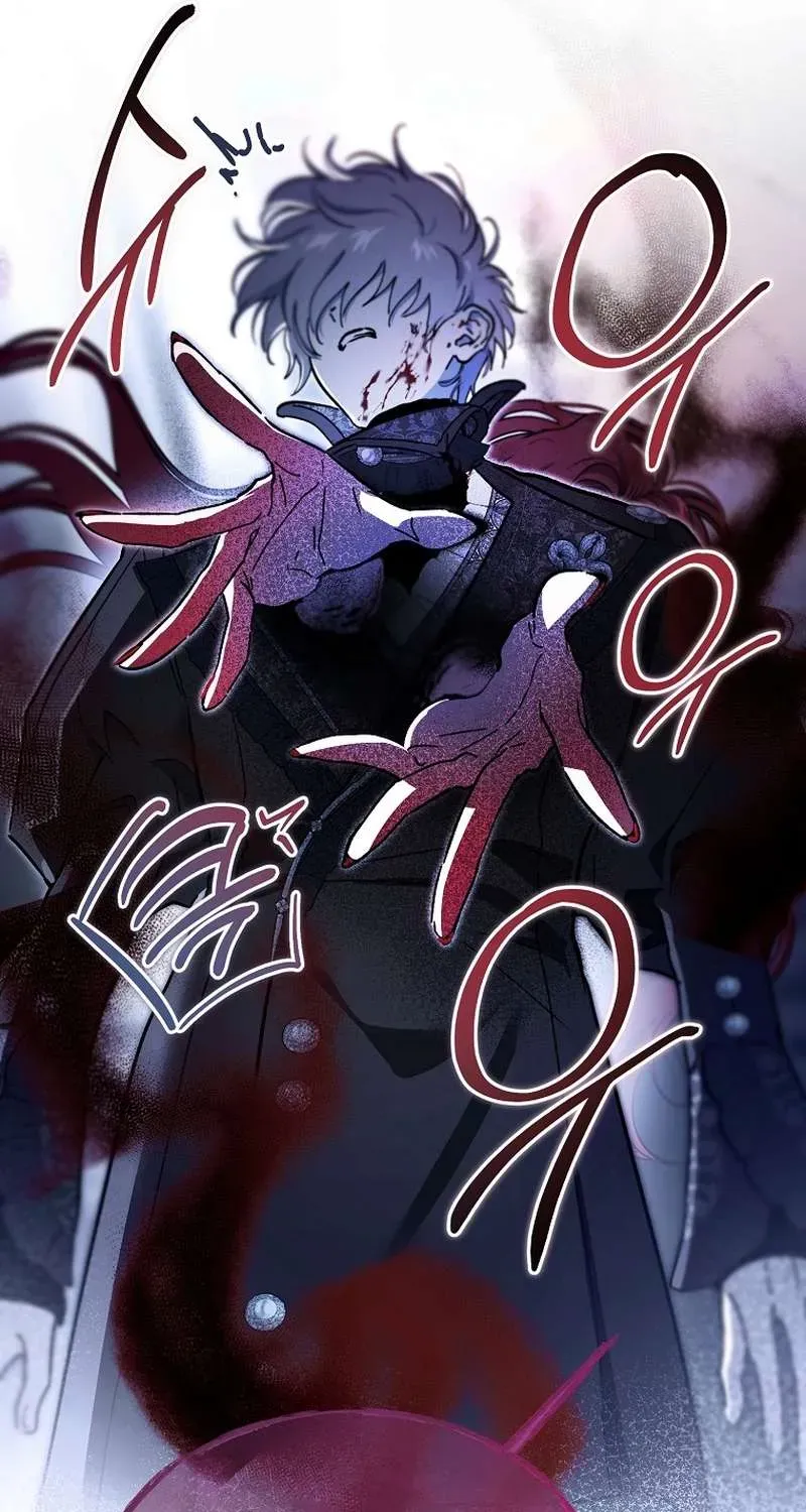 Ác Quỷ Nuôi Dưỡng Tiểu Thư