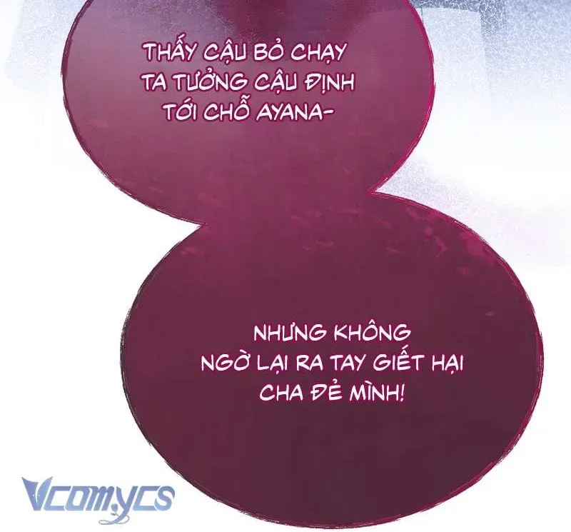 Ác Quỷ Nuôi Dưỡng Tiểu Thư