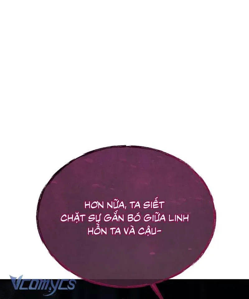 Ác Quỷ Nuôi Dưỡng Tiểu Thư