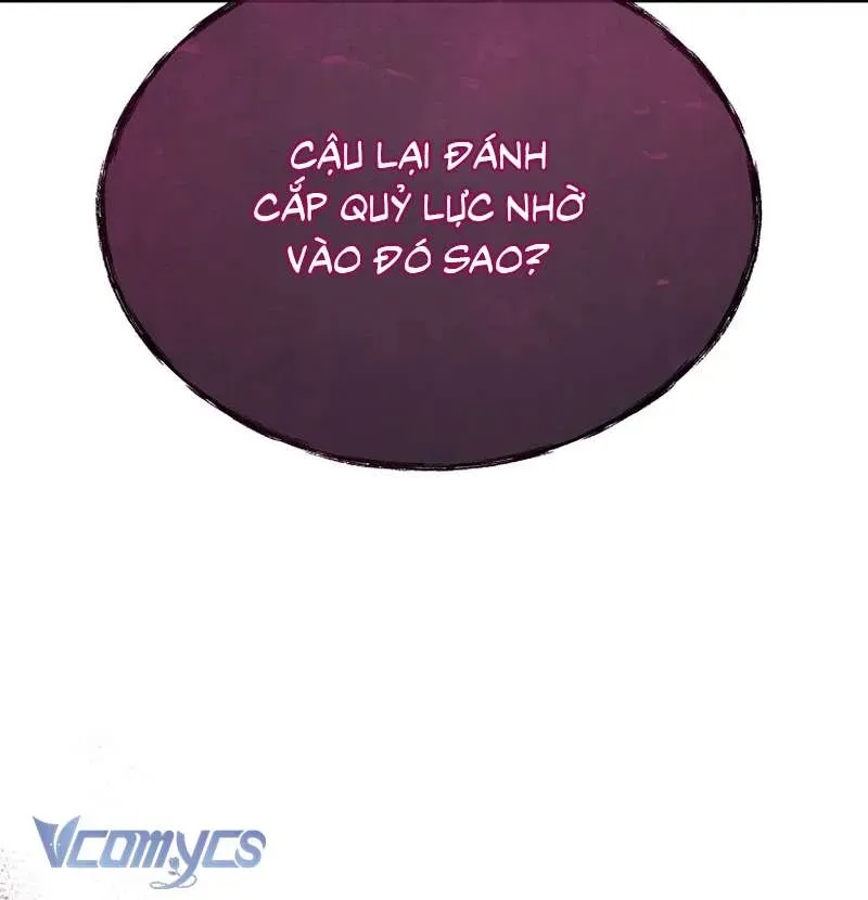 Ác Quỷ Nuôi Dưỡng Tiểu Thư