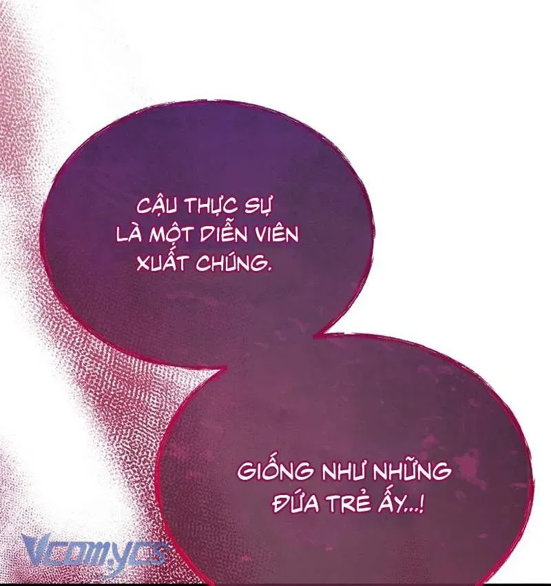 Ác Quỷ Nuôi Dưỡng Tiểu Thư