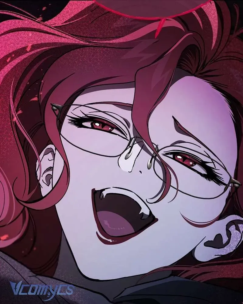 Ác Quỷ Nuôi Dưỡng Tiểu Thư