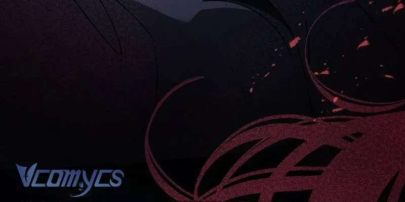 Ác Quỷ Nuôi Dưỡng Tiểu Thư