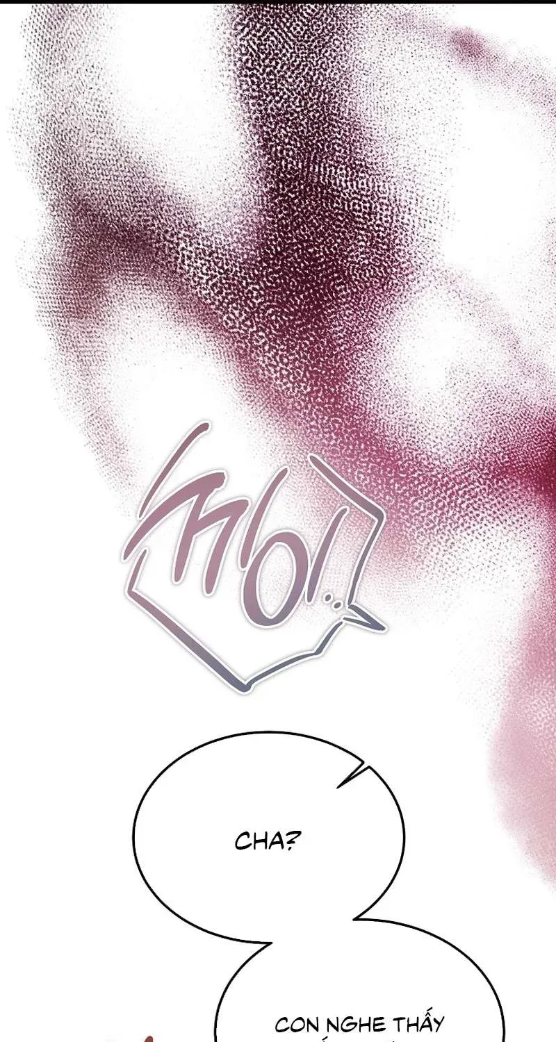 Ác Quỷ Nuôi Dưỡng Tiểu Thư