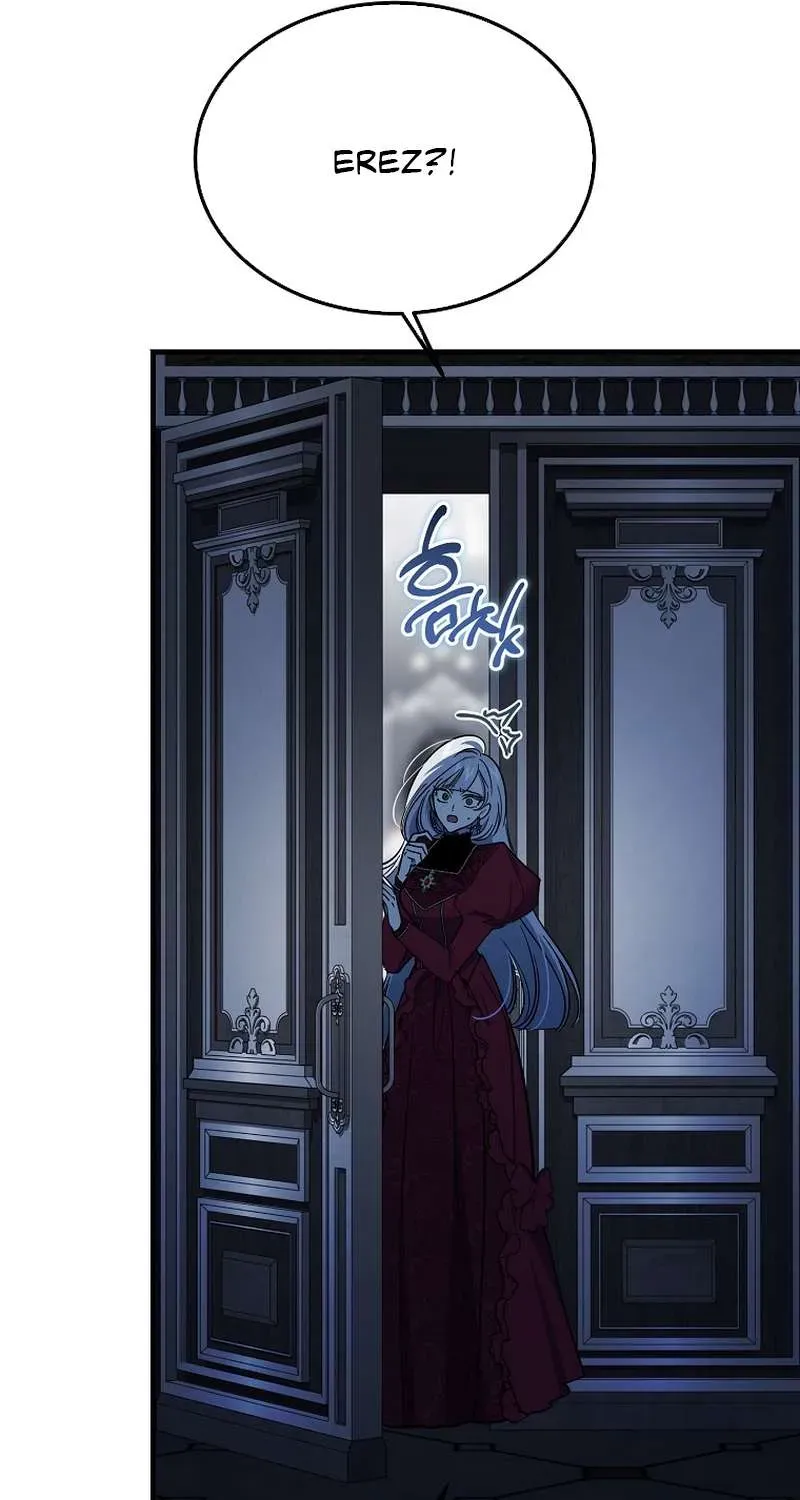 Ác Quỷ Nuôi Dưỡng Tiểu Thư