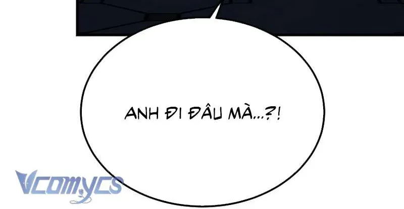 Ác Quỷ Nuôi Dưỡng Tiểu Thư