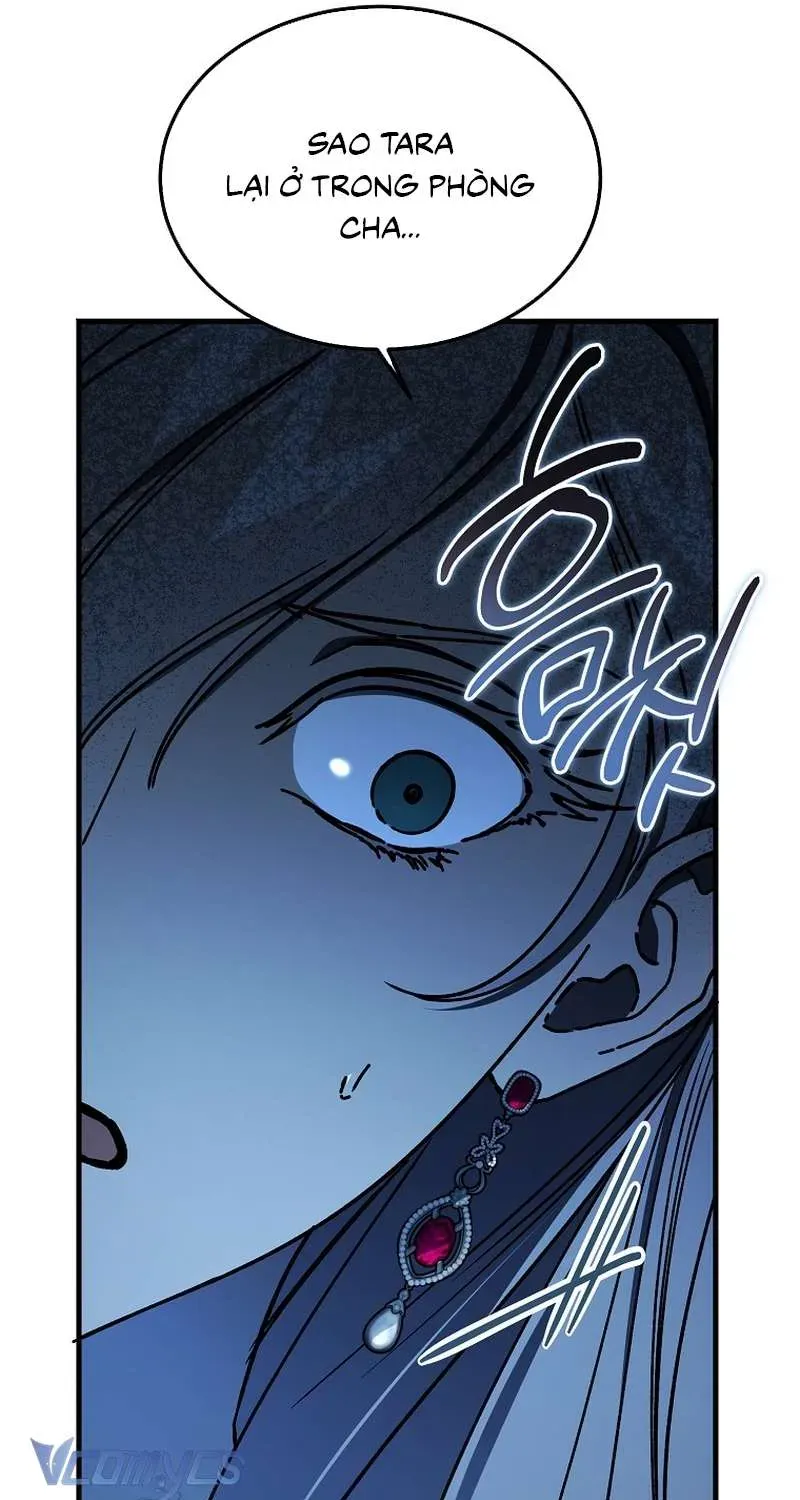 Ác Quỷ Nuôi Dưỡng Tiểu Thư