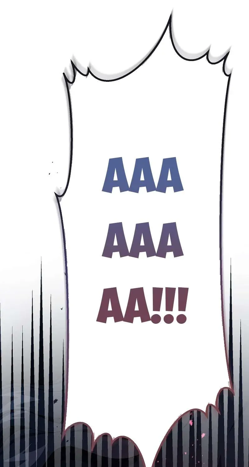 Ác Quỷ Nuôi Dưỡng Tiểu Thư