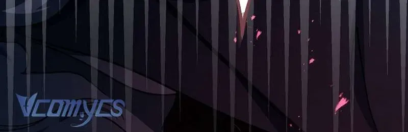 Ác Quỷ Nuôi Dưỡng Tiểu Thư