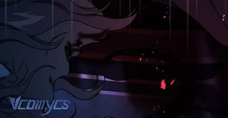 Ác Quỷ Nuôi Dưỡng Tiểu Thư