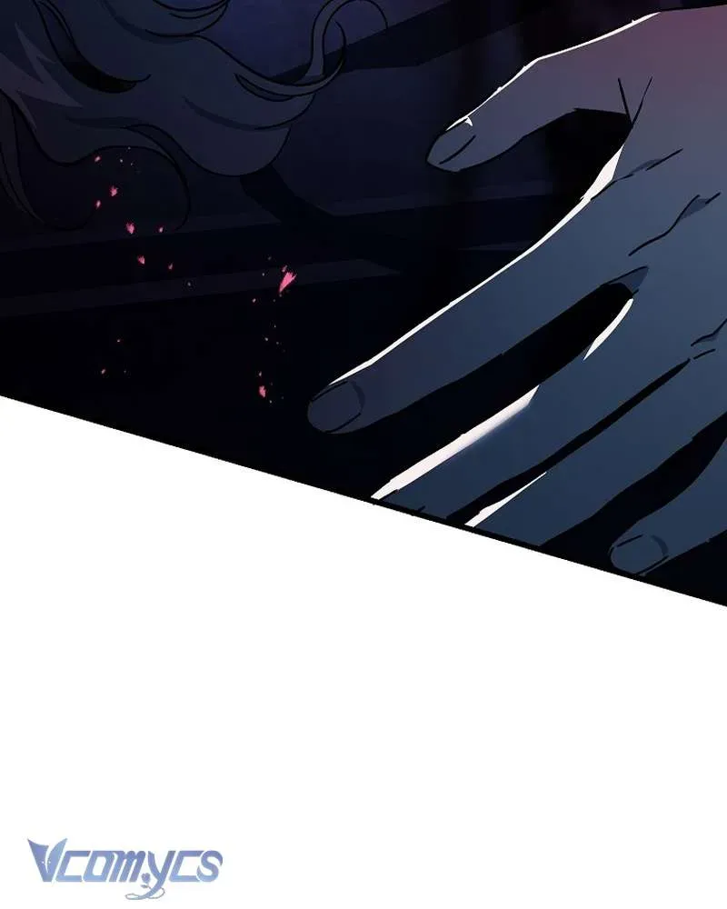 Ác Quỷ Nuôi Dưỡng Tiểu Thư