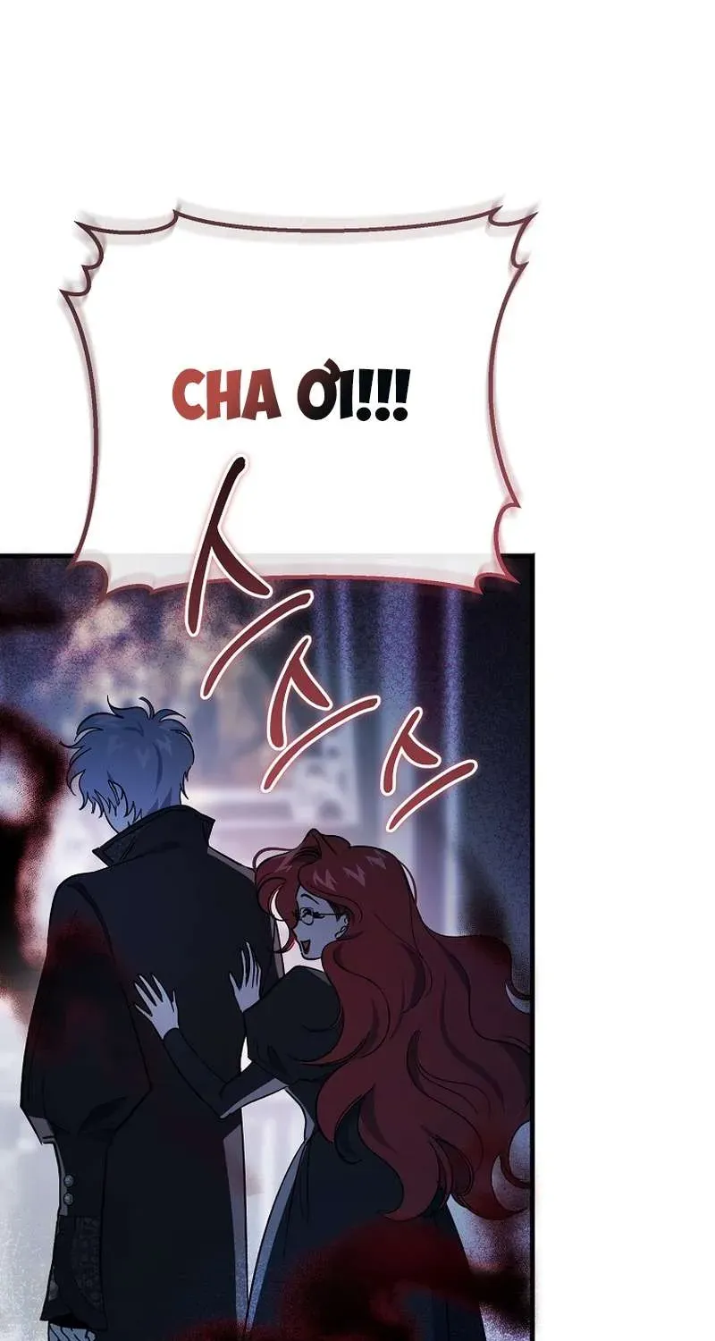 Ác Quỷ Nuôi Dưỡng Tiểu Thư