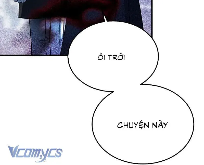 Ác Quỷ Nuôi Dưỡng Tiểu Thư