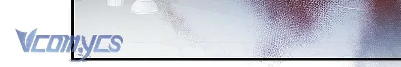 Ác Quỷ Nuôi Dưỡng Tiểu Thư