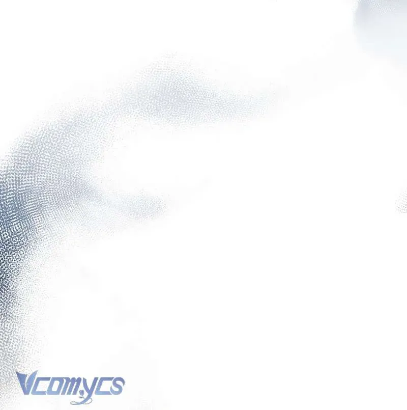 Ác Quỷ Nuôi Dưỡng Tiểu Thư