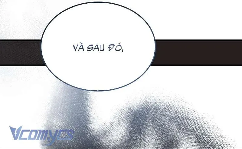 Ác Quỷ Nuôi Dưỡng Tiểu Thư