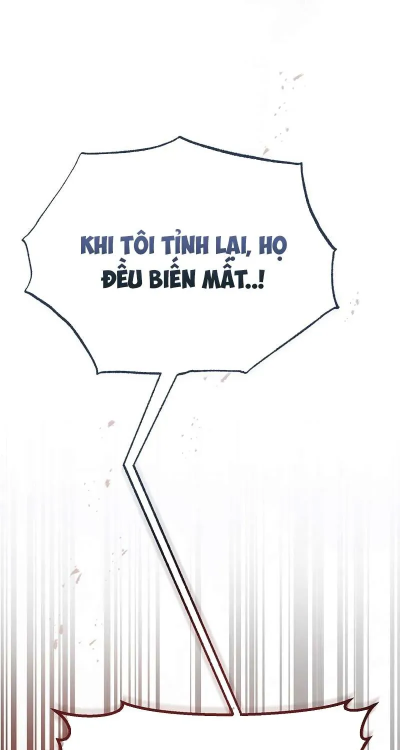 Ác Quỷ Nuôi Dưỡng Tiểu Thư