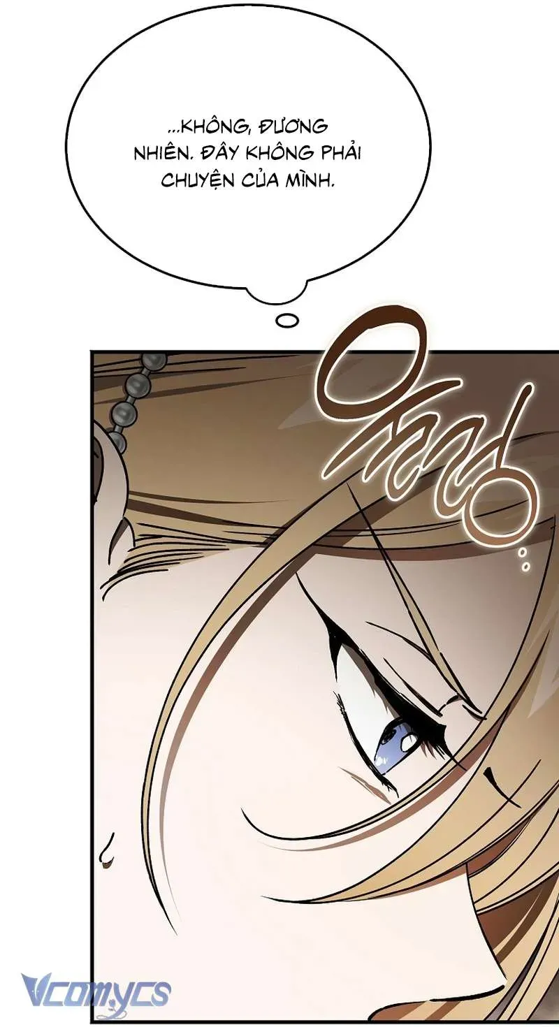 Ác Quỷ Nuôi Dưỡng Tiểu Thư