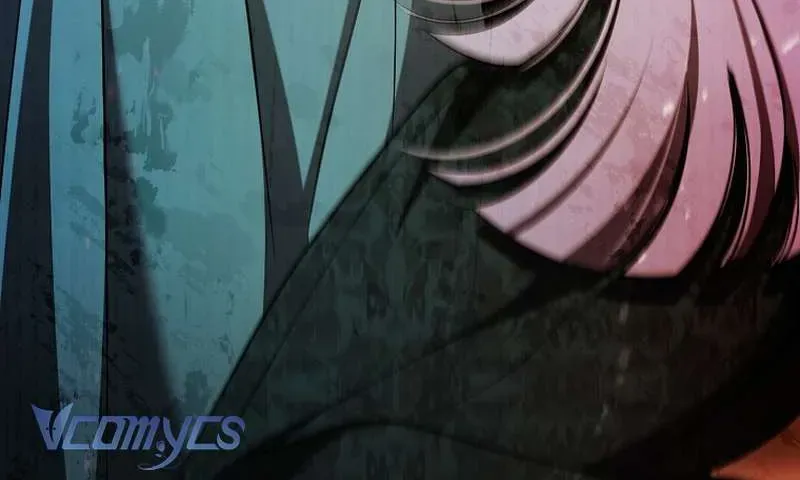 Ác Quỷ Nuôi Dưỡng Tiểu Thư