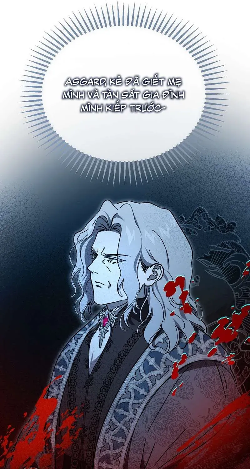 Ác Quỷ Nuôi Dưỡng Tiểu Thư