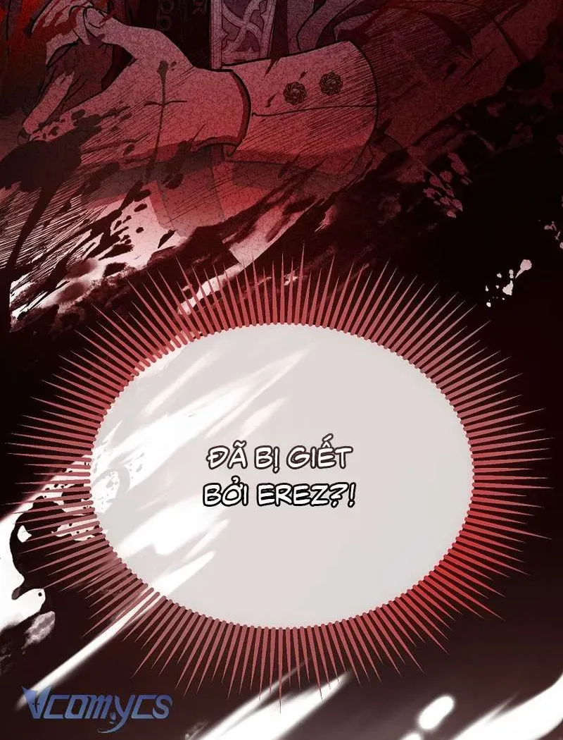 Ác Quỷ Nuôi Dưỡng Tiểu Thư