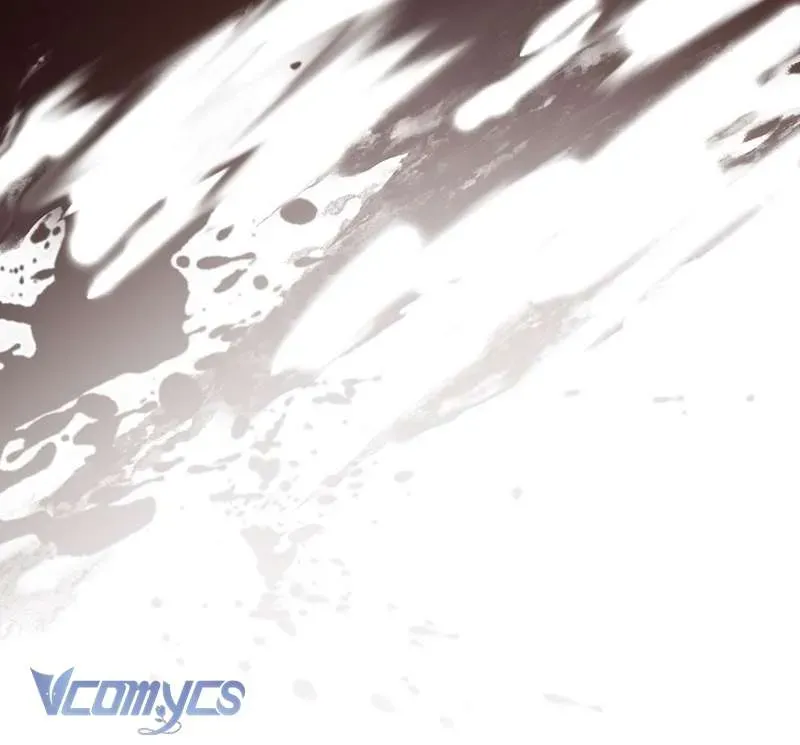 Ác Quỷ Nuôi Dưỡng Tiểu Thư