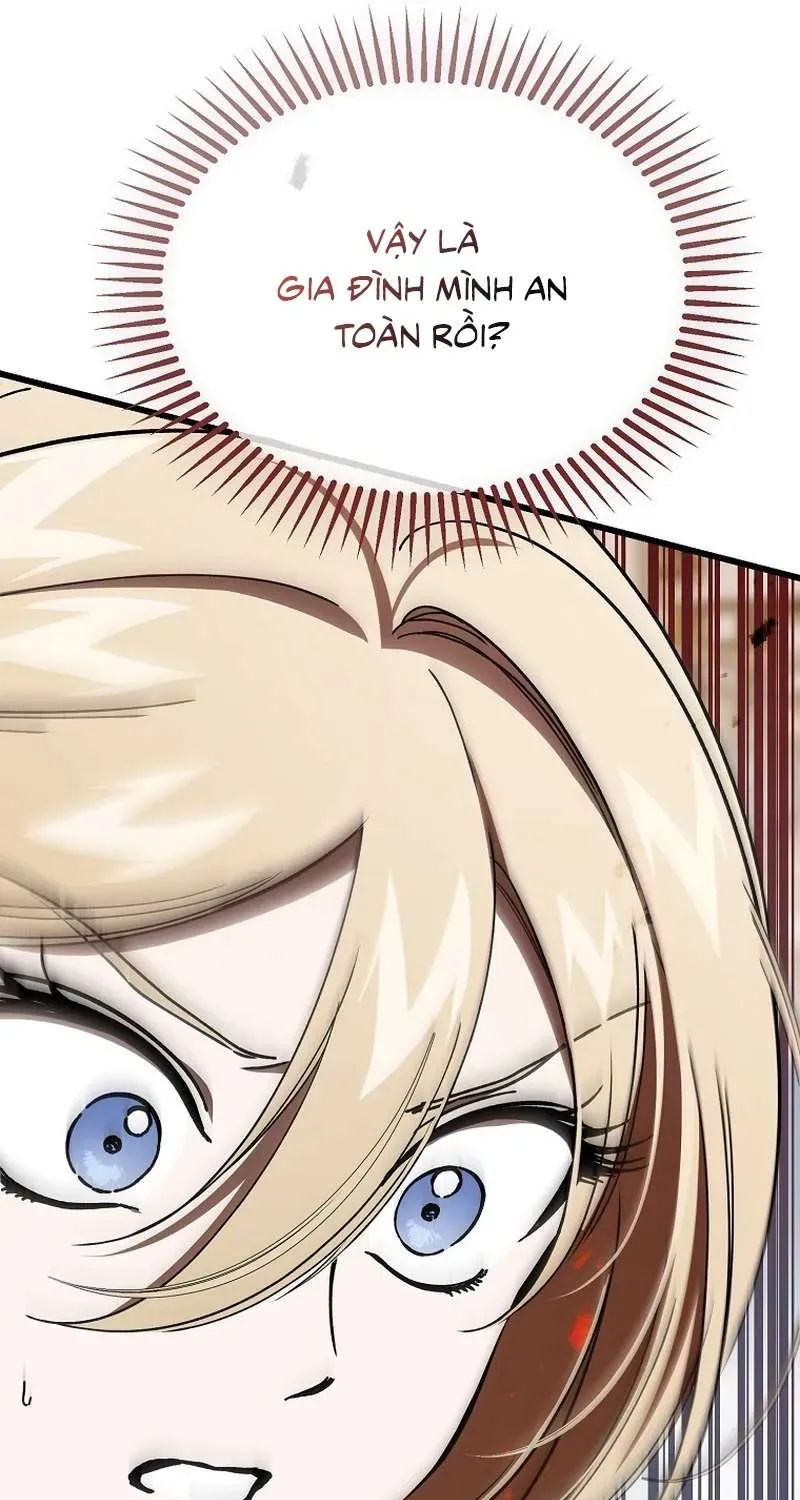 Ác Quỷ Nuôi Dưỡng Tiểu Thư