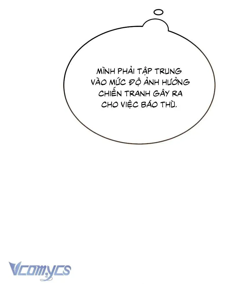 Ác Quỷ Nuôi Dưỡng Tiểu Thư