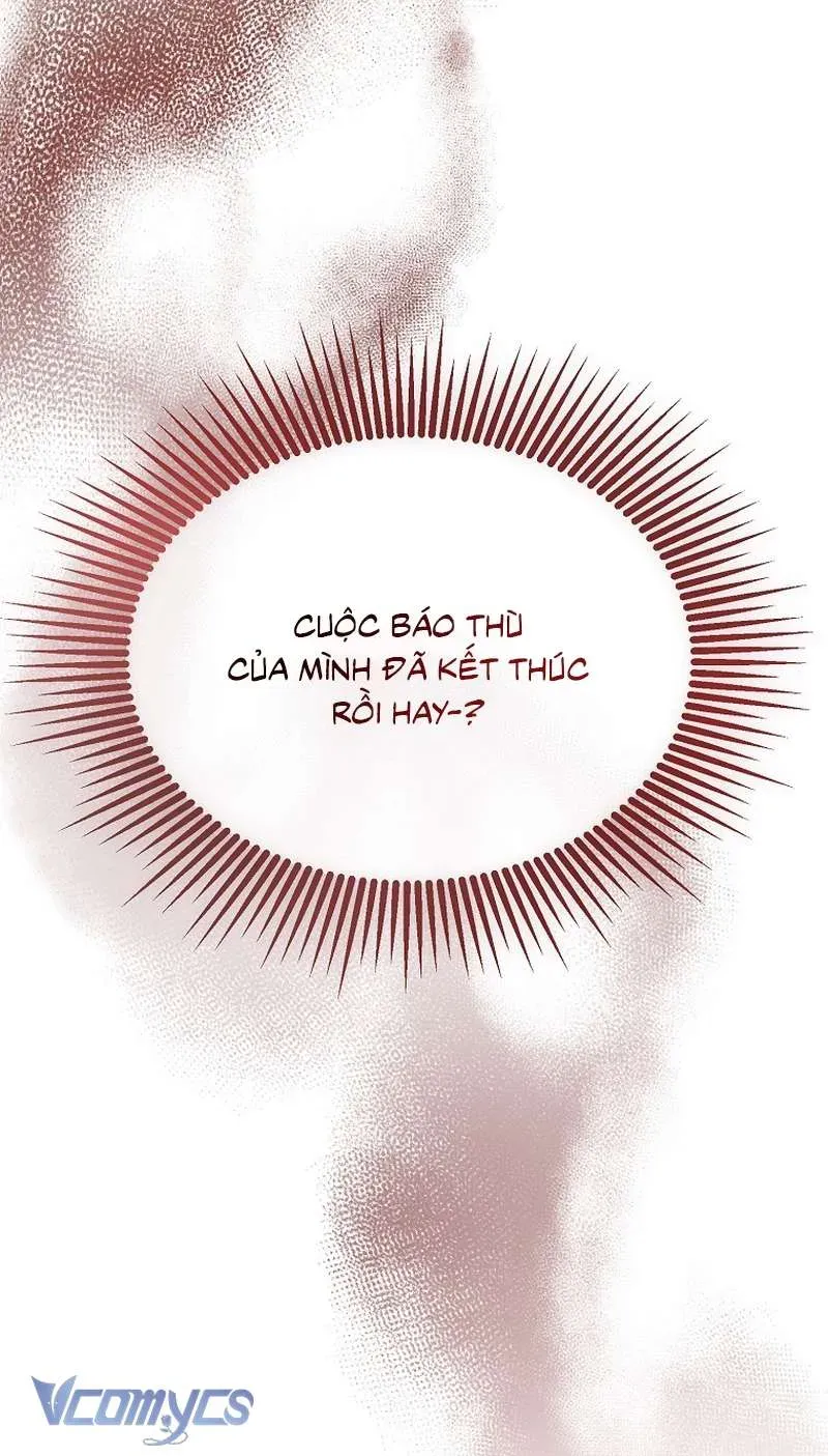 Ác Quỷ Nuôi Dưỡng Tiểu Thư